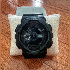 Casio G Shock 5146 GA-110